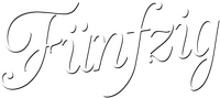 Logo 2