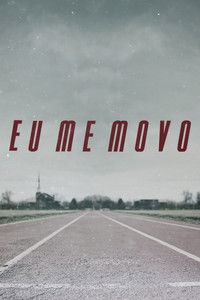 Eu Me Movo