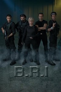 Poster 3