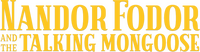 Logo 1