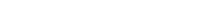 Logo 52