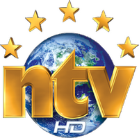 NTV