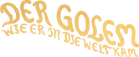 Logo 1