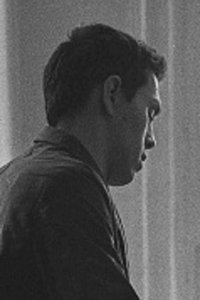 Profile of Arseny Trofim