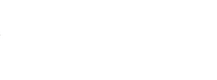 Logo 11
