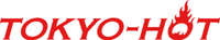logo for Tokyo Hot