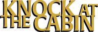 Logo 15