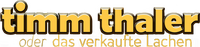 Logo 1
