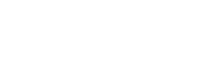 Logo 7