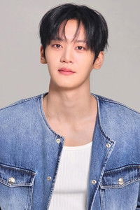 Profile of Kim Sun-min