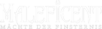 Logo 8