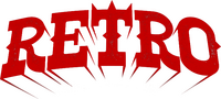 Logo 1