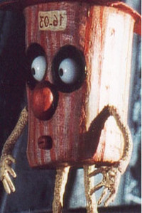 Poster for Yaourts mystiques