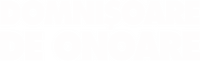 Logo 4