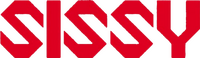 Logo 2
