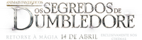Logo 17
