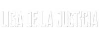 Logo 16