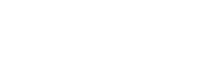 Logo 40