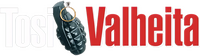Logo 22
