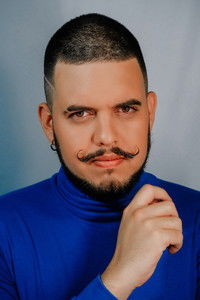 Profile of Chris Oliver