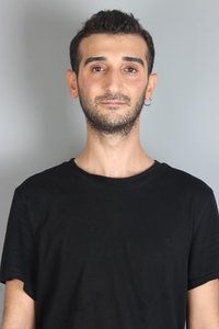 Profile of Ozan Elaltunterin