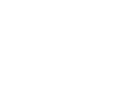 Logo 18