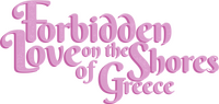 Logo 0