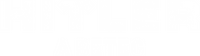 Logo 2