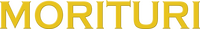 Logo 0