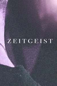 Poster for ZEITGEIST