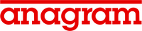 Logo - Anagram