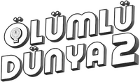 Logo 0