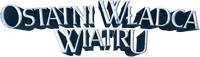 Logo 16