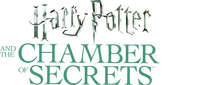 Logo 7