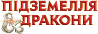 Logo 41