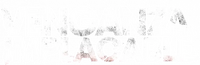 Logo 6