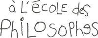 Logo 0