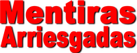 Logo 15
