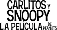 Logo 20