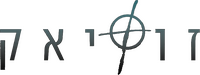 Logo 14
