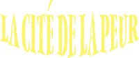 Logo 6