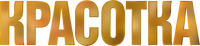 Logo 7