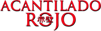 Logo 2