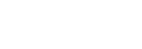 Logo 19