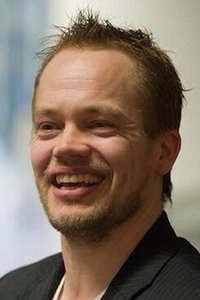 Profile of Mike Grey