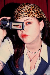 Profile of Ella Sisko Lahtinen