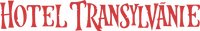 Logo 8