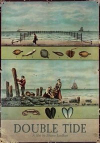 Poster 5