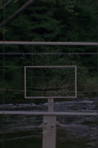 Poster for Brimstone Line