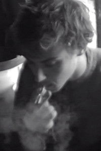 Profile of Andis Trapša